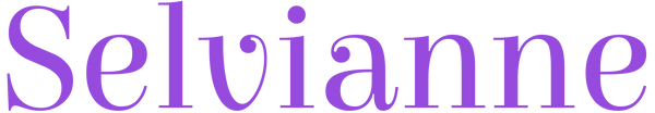 Selvianne